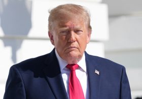 DOJ flooded with thousands of fraud tips after cash incentive launch, Trump official says