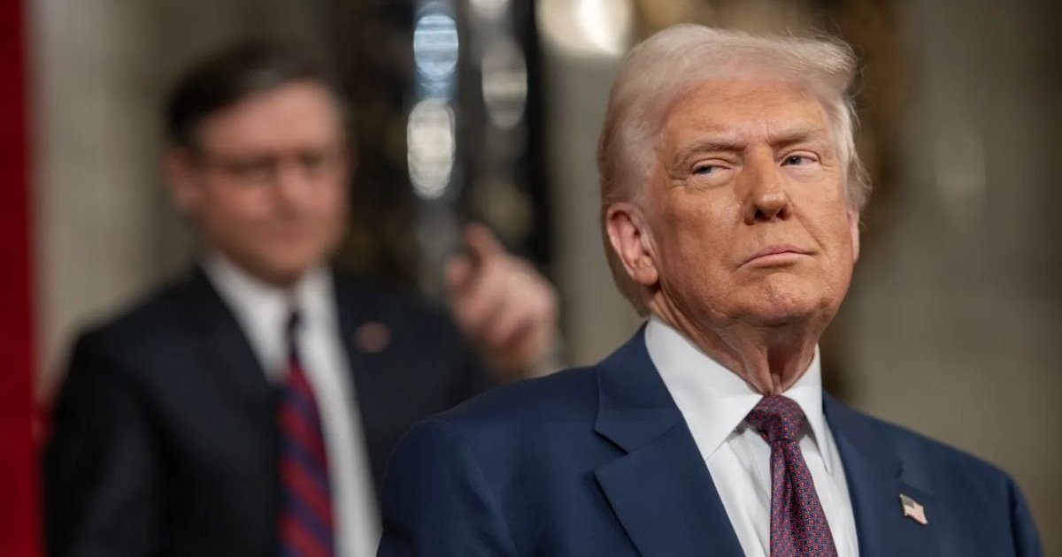 California, 6 States Sue Trump Over $810 Million in Federal Funds: What to Know trump