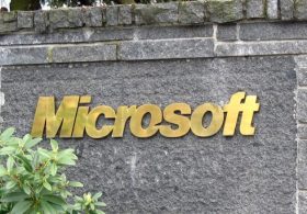 White House suspends Microsoft from green card program over H-1 B fraud