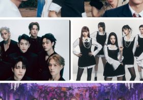 Can K-Pop Agencies Skip Government Approval? South Korea Approves New Music Video Self-Rating System