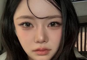 FIFTY FIFTY’s Keena Launches Solo YouTube Channel, Teases Ambition to Try Action Acting