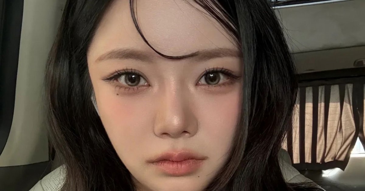 FIFTY FIFTY's Keena Launches Solo YouTube Channel, Teases Ambition to Try Action Acting ty