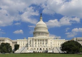 Transgender Athlete Bans Split Democrats Ahead of Midterms as Candidates Face a Political Dilemma