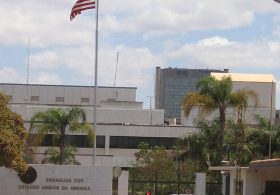 US Consular Services Suspended in Brazil: What the Security Alert Means Ahead of the Election