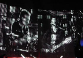 U2’s First Stadium Tour Since 2019: European Dates and London Concert Details Revealed