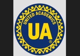 United Auto Workers (UAW) Has More Members in College Than at GM