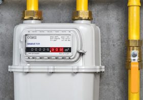 UK Energy Bills: Government Scraps Gas Standing Charges, but Some Households May Pay More