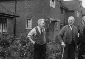 UK Pension Reform Could Slow State Payments Years Before New Care Service Arrives