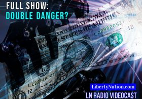 Artificial Intelligence and the Debt Market – Full Episode – LN Radio