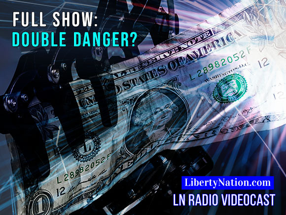 Artificial Intelligence and the Debt Market – Full Episode – LN Radio ull Episode LN Radio 1791002783931