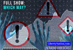 Elections in Overdrive – Full Episode – LN Radio