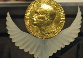 Nobel Prize 2026: Winners, Dates, Categories, Prize Money and Everything to Know