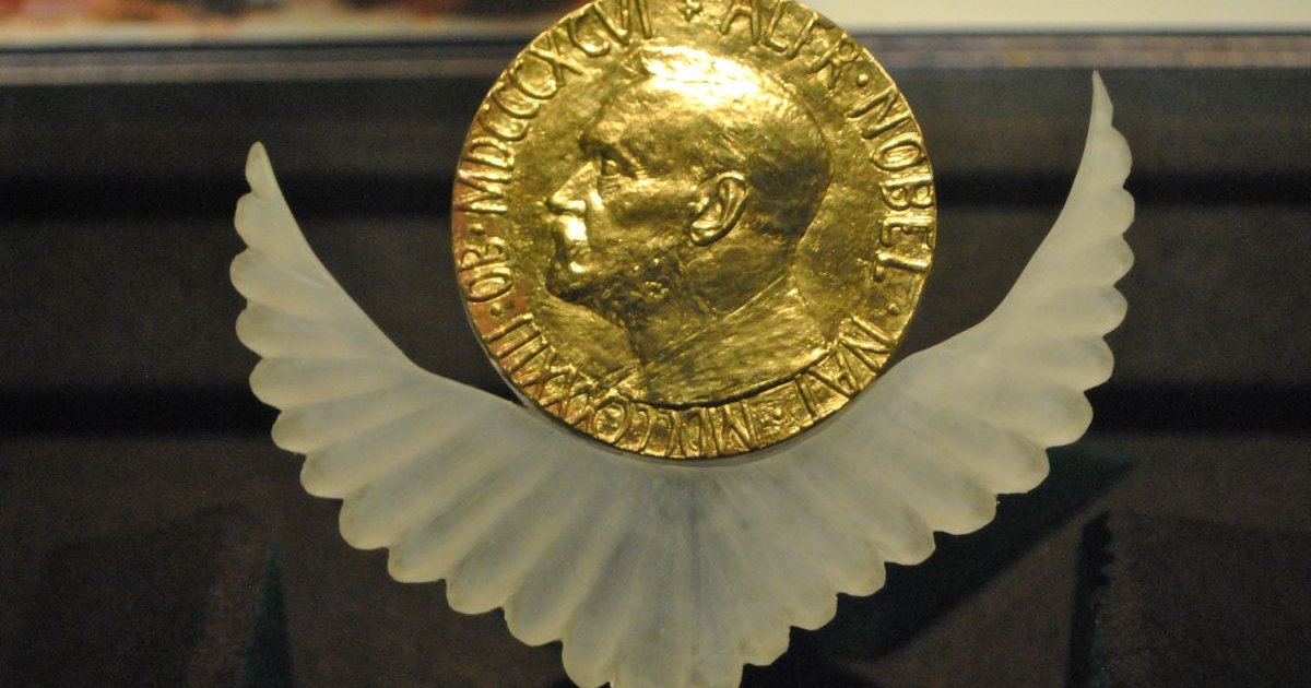 Nobel Prize 2026: Winners, Dates, Categories, Prize Money and Everything to Know ull award schedule
