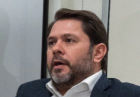 DOJ Hits Gallego’s PAC with Grand Jury Subpoena in Slush Fund Probe