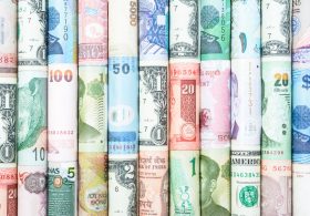 How Sovereign Wealth Funds Are Quietly Reshaping American Culture