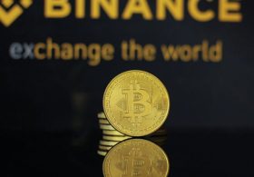 Binance Hit by $6.3 Billion Crypto Hack as Company Says Compromised Engineer Laptop May Be Entry Point