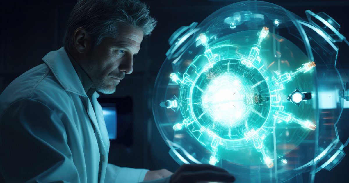 Pentagon Unveils $350 Million Quantum Computing Push to Strengthen U.S. National Security us department war plans invest 200 million quantum sensing technologies enhance military