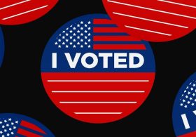 US Election Day 2026: When Do Polls Open and Close, and When Will Results Come In?