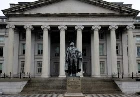 US 10-Year Treasury Yield Hits 5.34%, Highest Since 2002: What It Means for Stocks, Mortgages and the Economy