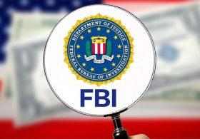 FBI agents and analysts fired for classified docs probe file lawsuit: ‘poltical retribution’