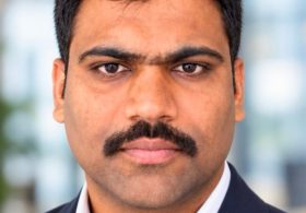 Vasu Babu Narra: From Release Management to Intelligent Platforms