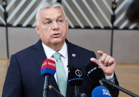 Viktor Orbán Rising? Says Fidesz Is 90% Ready To Govern Again