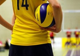 ‘How did we get here?’ Colorado school goes all-in for transgender policies, punishes girl athletes for talking about it