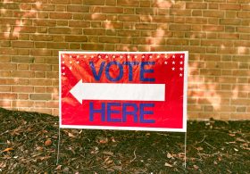 Biden-Appointed, Mexican-Born judge Blocks DHS Election Integrity Operations in Nine States Ahead of Midterms