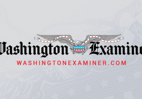Scott Presler banks on Pennsylvania — and the SAVE America Act — to save GOP majority