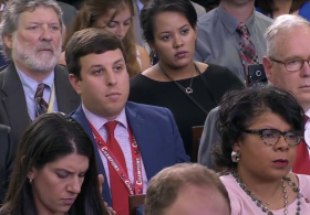 DOJ Investigating Big Media for Illegal Collusion