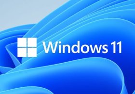 Windows 11 KB5124010 Is Linked To Game Crashes: Here’s Who Should Avoid It