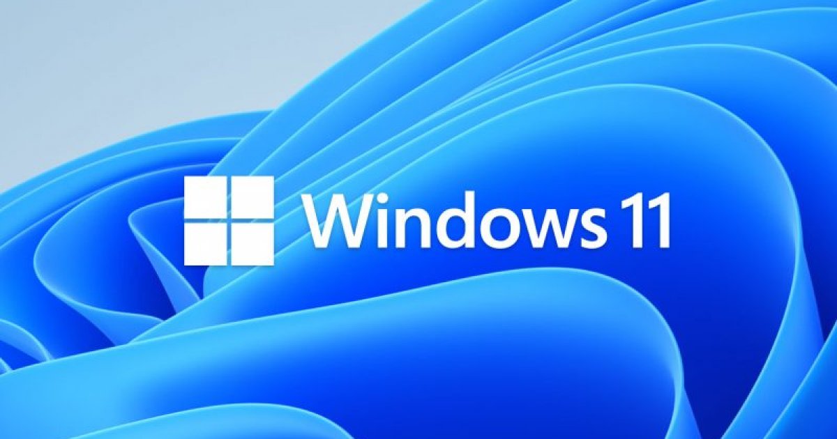 Windows 11 KB5124010 Is Linked To Game Crashes: Here's Who Should Avoid It windows 11