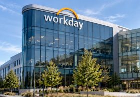 “No Work” at Workday As Company Cuts 525 Jobs While Still Hiring