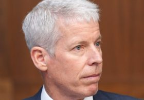 Wright defends waiving sanctions: ‘It’s not an economic lifeline for Russia’