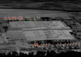 Judge rejects Trump’s wild claim EPA can dismiss data center pollution lawsuits