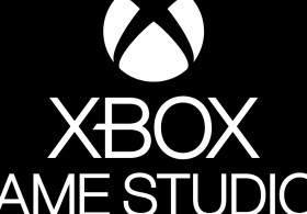 Xbox Game Pass October 2026: Full List of New Games Coming This Month