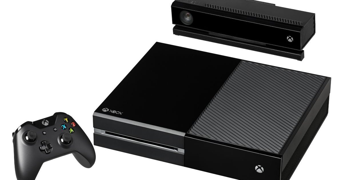 New Xbox Games Oct. 9: 5 Releases From PAPERHEAD to Cat Puzzle Games xbox series s console controller