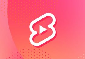 YouTube Targets Recycled Shorts as Algorithm Shifts Toward Original Content