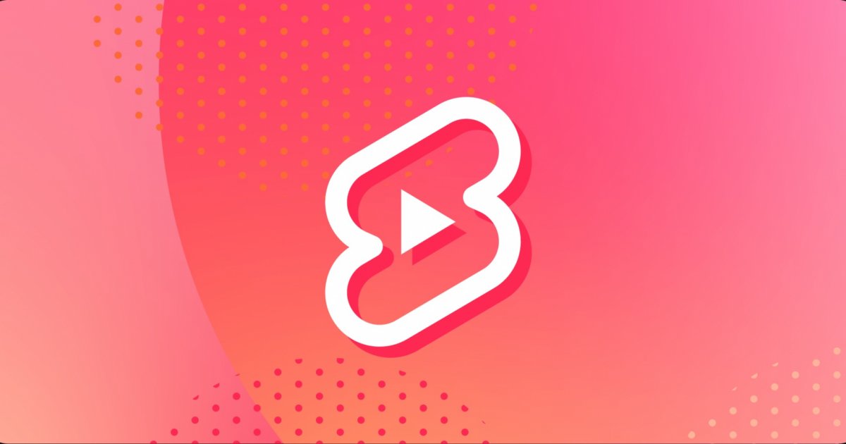 YouTube Targets Recycled Shorts as Algorithm Shifts Toward Original Content youtube shorts