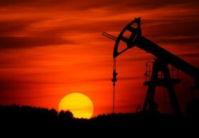World’s running out of cushion to blunt Iran war’s oil shock, top execs say