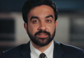Americans GO OFF on Communist NYC Mayor Zohran Mamdani After He Tells Illegals In SPANISH How to Evade ICE in These Three Steps