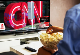 FLASHBACK: CNN ‘Journos’ Loved Pushing Their Dem Party’s TACO-Themed Meme Campaign Against Trump