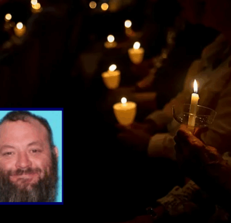 Mormons raise over $200K for family of Michigan LDS church shooter