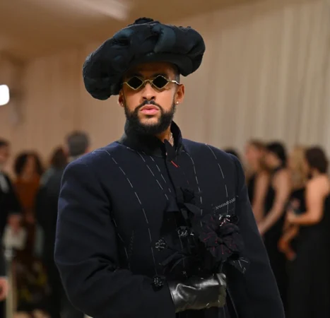 DHS: ICE agents to attend Super Bowl following Bad Bunny Halftime Show announcement
