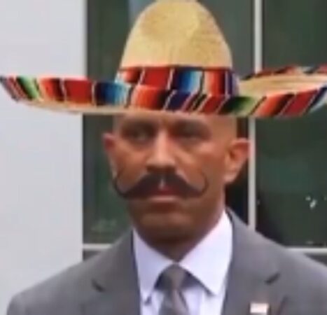 Hakeem Jeffries Ducks Salary Question as 750,000 Workers Go Unpaid for Schumer’s Shutdown