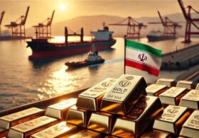 US Demands of Iran Make Another War Likely