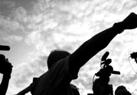 Nolte: Victory! Trust in Mass Media Plummets to Another All-time Low