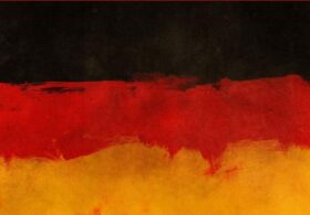 German Tax Raid: Marriage Splitting on the Chopping Block