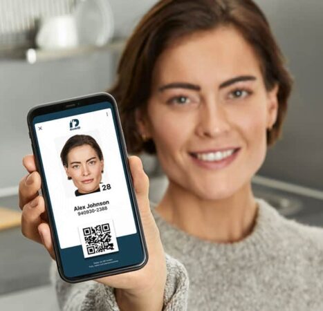 Australia Begins Expanding Digital ID System