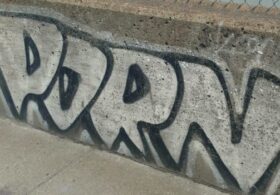 Dem Lawmaker Allegedly Caught Watching ‘Porn’ Aboard Plane